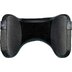 Подушка для путешествий Go Travel Luxury Ultra Flexible 482