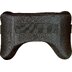 Подушка для путешествий Go Travel Luxury Ultra Flexible 482