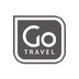 Подушка для путешествий Go Travel Luxury Ultra Flexible 482