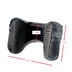 Подушка для путешествий Go Travel Luxury Ultra Flexible 482