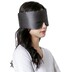 Маска для сна шелк Sleepmaster 360