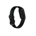 Фитнес-браслет трекер сна Fitbit Inspire 3 Black/Midnight Zen
