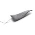 Бесконтактный трекер сна Withings Sleep Analyzer WSM02