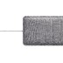 Бесконтактный трекер сна Withings Sleep Analyzer WSM02