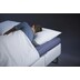 Бесконтактный трекер сна Withings Sleep Analyzer WSM02