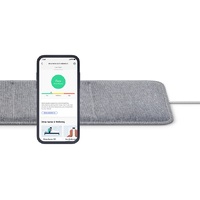 Бесконтактный трекер сна Withings Sleep Analyzer WSM02