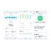 Бесконтактный трекер сна Withings Sleep Analyzer WSM02