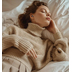 Беспроводные TWS-наушники для сна Longsleep MY002UN - комфорт без давления, пассивная шумоизоляция и звукомаскировка, 4 ч + кейс