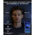 Беспроводные TWS наушники-беруши Anker Soundcore Sleep A30 с АШП, трекером сна и фунцией перехода в спящий режим