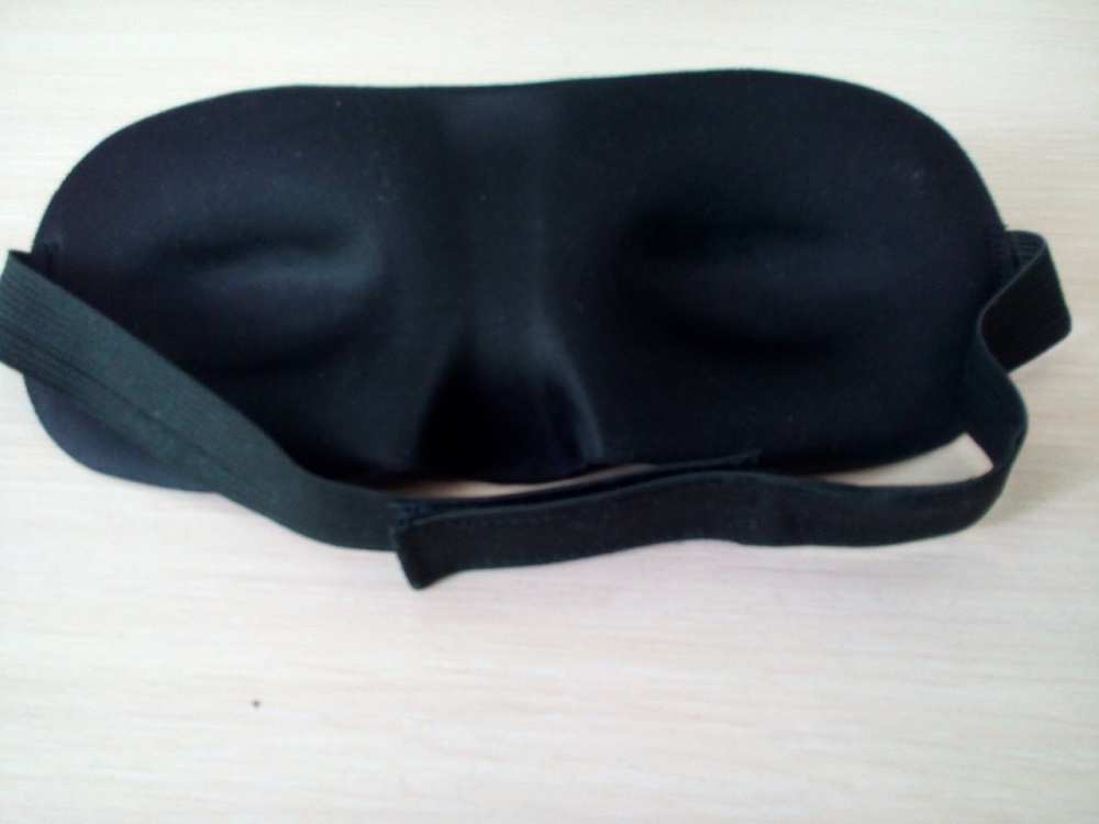 ochki-dlya-sna-3d