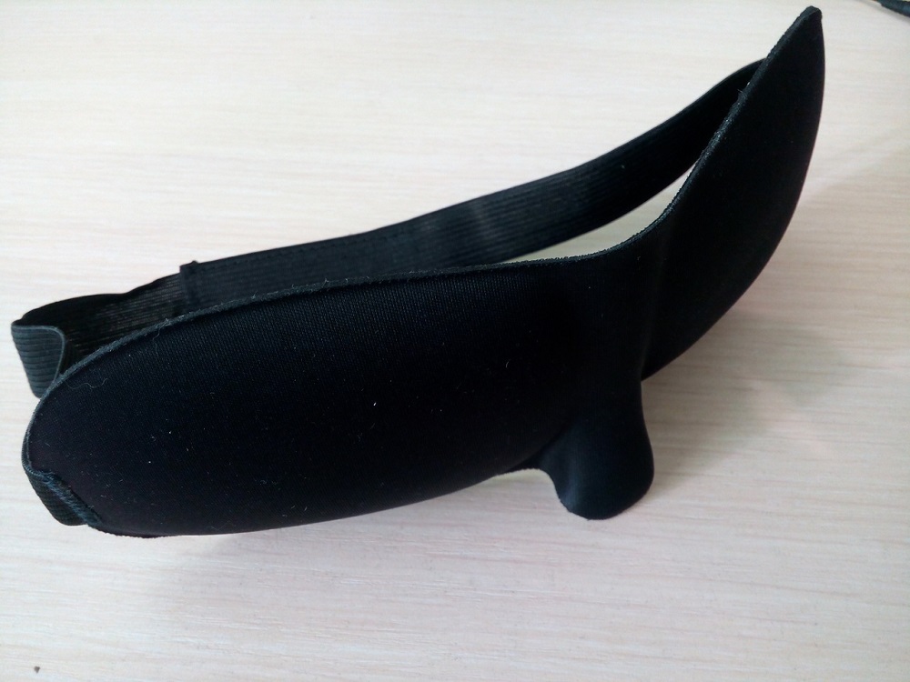 maska-dlya-sna-3d
